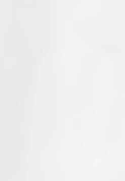 Gerry Weber Rundhals 3/4-Arm - Trui - Off White 14 Gerry Weber Rundhals 3/4-Arm - Trui - Off White -Mode Kledingwinkel eba5cf4809be49a4930f54c066c4c388