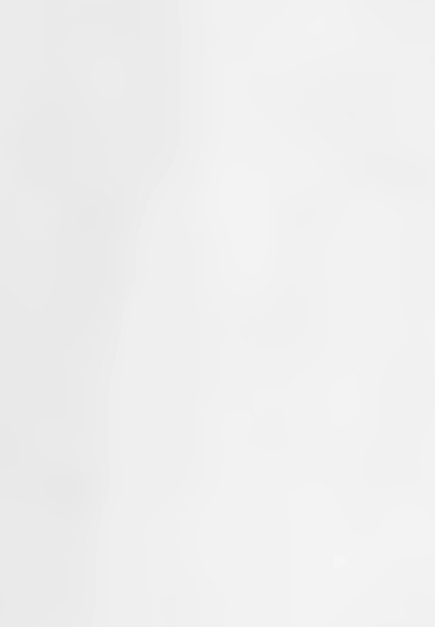 Gerry Weber Rundhals 3/4-Arm - Trui - Off White 8 Gerry Weber Rundhals 3/4-Arm - Trui - Off White - Afbeelding 6