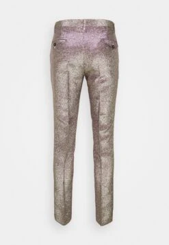 Chic Suit - Kostuum - Iridescent Rose/Gold -Mode Kledingwinkel ebe84f8c45e9448c95ee86f40b1585bd