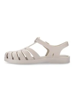 Melissa Possession - Sandalen - Off White -Mode Kledingwinkel ec61145b2f7b4ccbae6e058ff1eb6f0d