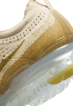 Nike Sportswear Air Vapormax 223 Fk Nn - Sneakers Laag - Sand Drift Bronzine -Mode Kledingwinkel ecbbac9825d4469dbe3c2f104b6bcc56