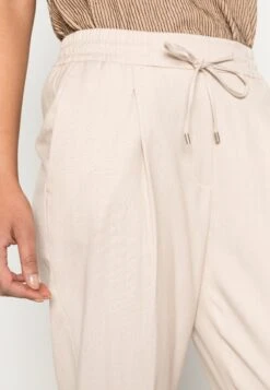OPUS Melosa Breeze - Broek - Natural Glaze -Mode Kledingwinkel ecdd23246dc040aaab5f33890b12dc2e