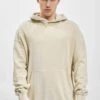 Jack & Jones Hoodie - Beige 2 Jack & Jones Hoodie - Beige -Mode Kledingwinkel ed31b388b8f04623bacbbdca01b724ae