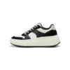 Marc O'Polo ModThea 5F - Sneakers Laag - Black -Mode Kledingwinkel ed3798260800414e92b02c005dc60b67