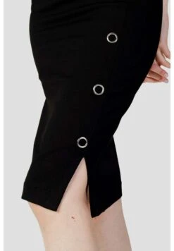 Guess Claudia - Kokerrok - Jlbk -Mode Kledingwinkel ed58f39ac55a4bc2aa7ad5778f9724a9