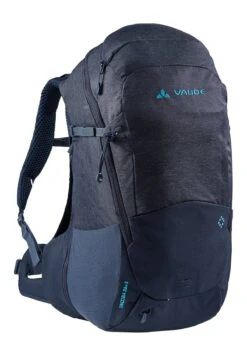 VAUDE Backpack - Eclipse -Mode Kledingwinkel eda772b6c6ff4474bcb334a1c2597a9d