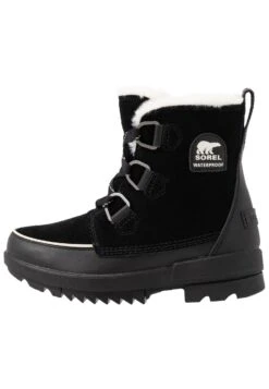 Nieuwe uitgaven -Mode Kledingwinkel ee0b97930c2d40d1897bce23a2cd77fc