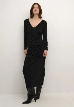 Judekb - Maxi-Jurk - Meteorite -Mode Kledingwinkel ee0ffa7470a84c2da62e1e73a6cd3a5d