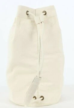 Dreimaster Takelage - Shopper - Beige -Mode Kledingwinkel ee1caae7ce5e4b52b9a5a9eb9cdda33e