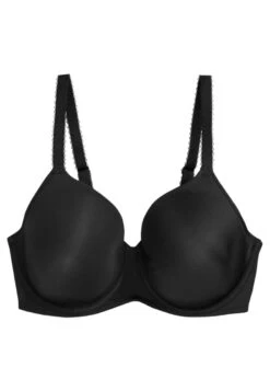 Next 2-Er-Pack Holly Dd + Lightly Full Two Pack - Beugel Bh - Black 9 Next 2-Er-Pack Holly Dd + Lightly Full Two Pack - Beugel Bh - Black -Mode Kledingwinkel ee91a58769a34c029a56abd4d16f30d5