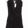 Jumpsuit - Black -Mode Kledingwinkel eebe3066ccb44aa090b2bca62775b78d