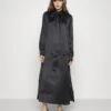 Galajurk - Black 2 Galajurk - Black -Mode Kledingwinkel eed239cb32af46228883cb7b45611dc4