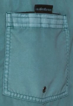 Quiksilver Everyday Surfwash Volley - Zwemshorts - Brittany Blue 7 Quiksilver Everyday Surfwash Volley - Zwemshorts - Brittany Blue -Mode Kledingwinkel ef348300aa69443aba91b44915271649