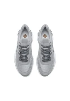 Sneakers Laag - Grey 9 Sneakers Laag - Grey -Mode Kledingwinkel ef5d827ada274ffd9c5e9b15b469dc93