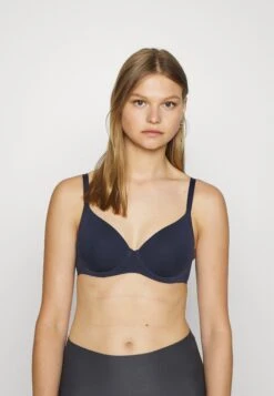 Marks & Spencer 3 Pack - T-Shirt Bh - Soft Pink -Mode Kledingwinkel ef6961b9608b4363bf2408cd721e57b6