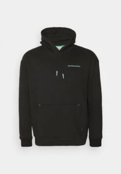 Scotch & Soda Hoodie Unisex - Hoodie - Black 16 Scotch & Soda Hoodie Unisex - Hoodie - Black -Mode Kledingwinkel ef83d225b6184c31ac44cc236c50fe3e