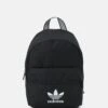Adidas Originals Small Adicol - Rugzak - Black