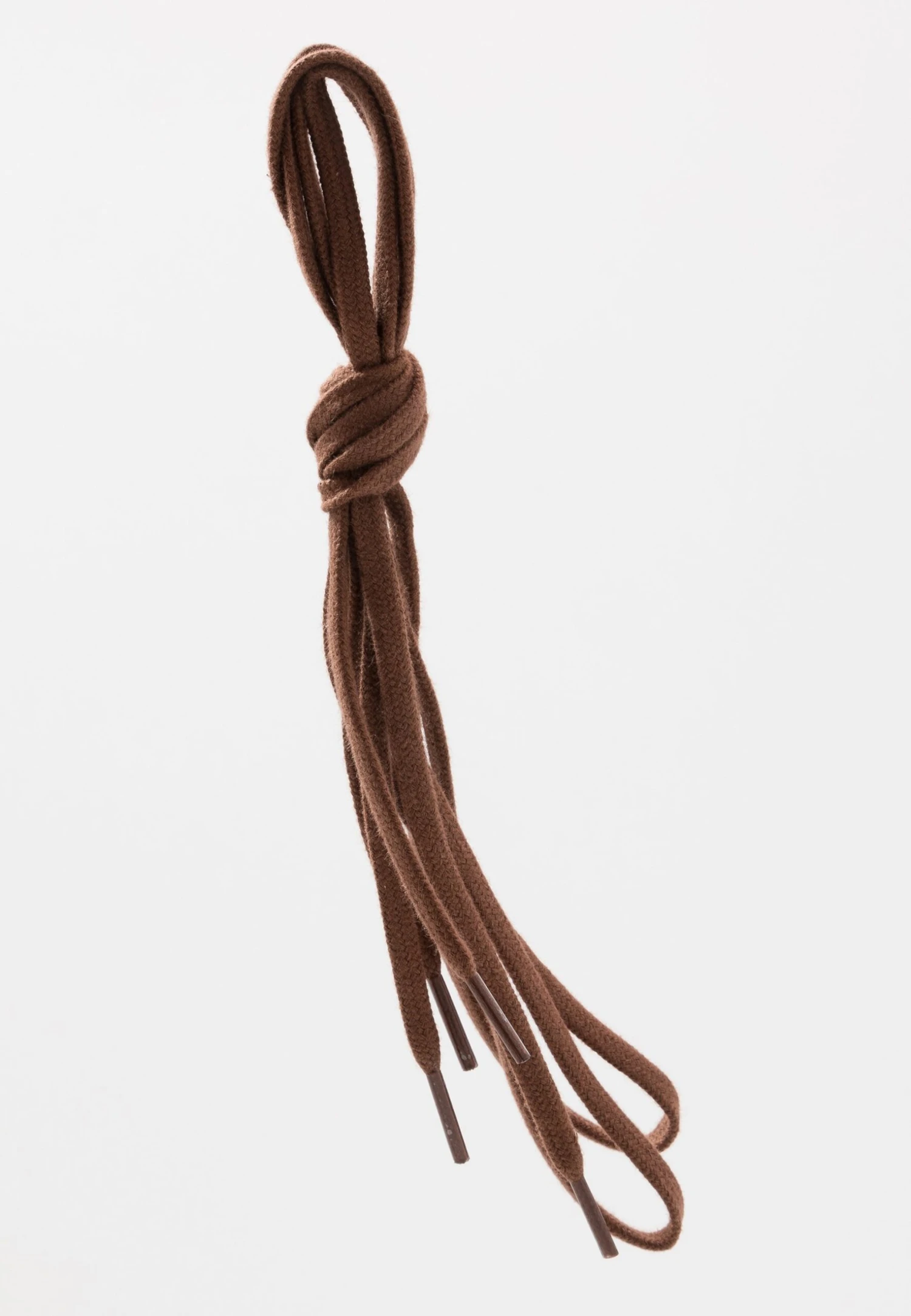 Bullboxer Sneakers Laag - Tan 8 Bullboxer Sneakers Laag - Tan - Afbeelding 6