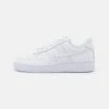 Nike Sportswear Wmns Air Force Rec - Sneakers Laag - White 1 Nike Sportswear Wmns Air Force Rec - Sneakers Laag - White -Mode Kledingwinkel f0906d2915e64dec8043520a2498adcf