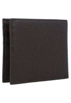 Aigner Portemonnee - Ebony 11 Aigner Portemonnee - Ebony -Mode Kledingwinkel f1488a77e1d74b8fa6355563823c8f8e