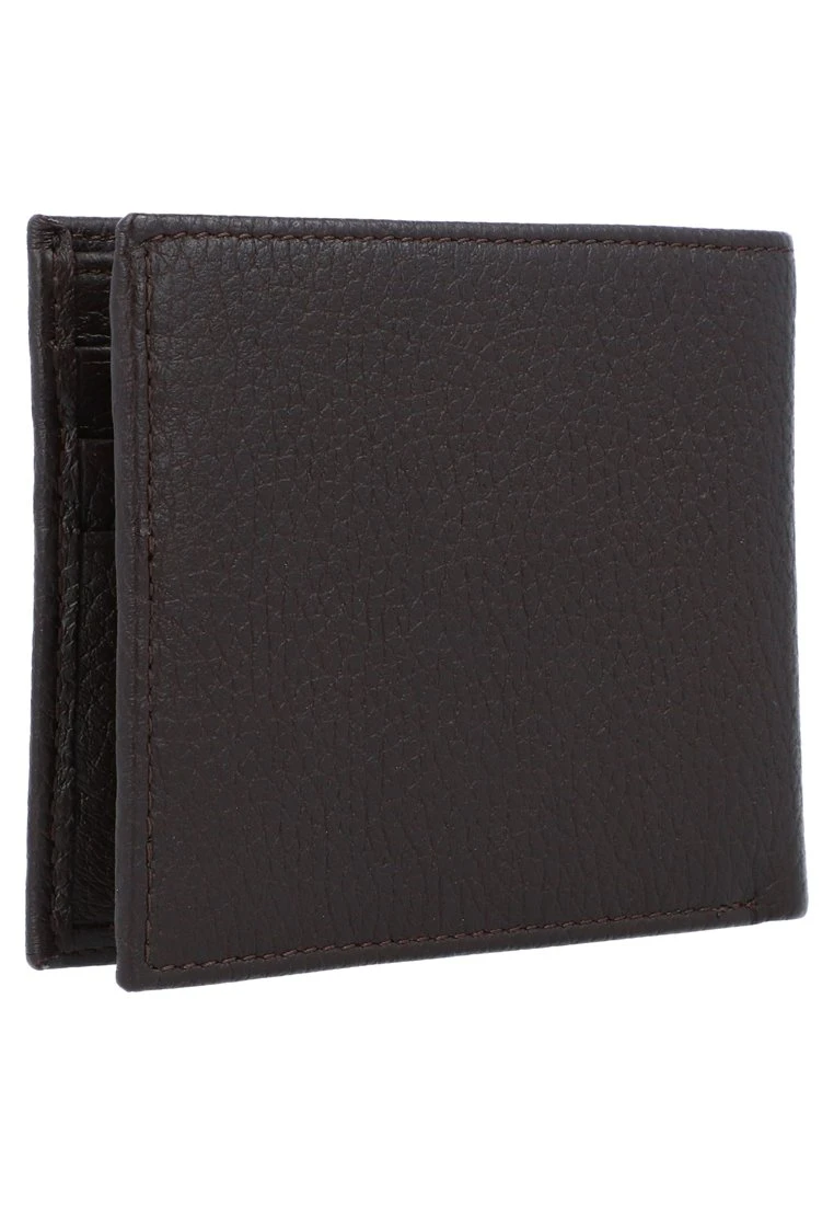 Aigner Portemonnee - Ebony 5 Aigner Portemonnee - Ebony - Afbeelding 3