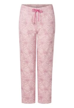Rich&royal Stretchigen Jacquard - Trainingsbroek - Pink Cosmos 11 Rich&royal Stretchigen Jacquard - Trainingsbroek - Pink Cosmos -Mode Kledingwinkel f199023c14204afdb50244efdc21e9e7