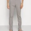 MASON'S Torinowinter - Chino - Light Grey