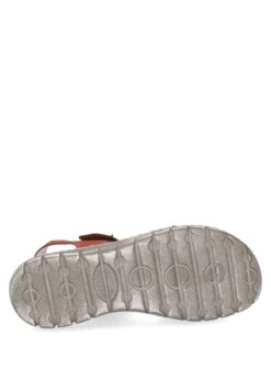 Josef Seibel Stefanie Rost - Sandalen - Rost 14 Josef Seibel Stefanie Rost - Sandalen - Rost -Mode Kledingwinkel f1a81cdf4f89479c8c37ca88a0185215