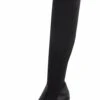 Aldo Pull On Ganini - Laarzen - Black 2 Aldo Pull On Ganini - Laarzen - Black -Mode Kledingwinkel f2604c34f3344c76a8c02950f2fb9226
