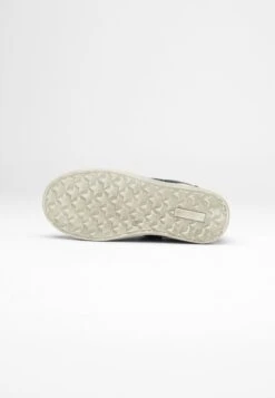 Froddo Star G - Sneakers Laag - Dark Blue 12 Froddo Star G - Sneakers Laag - Dark Blue -Mode Kledingwinkel f271cbc0a7484eb7bd5e1c6ce2696a9d