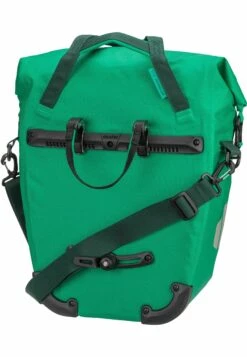 Deuter Weybridge - Rugzak - Fern -Mode Kledingwinkel f2bfe277066f4caaa381df1b974ef1e8
