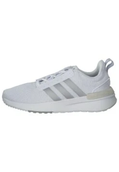 Adidas Originals Sneakers Laag - Weiß