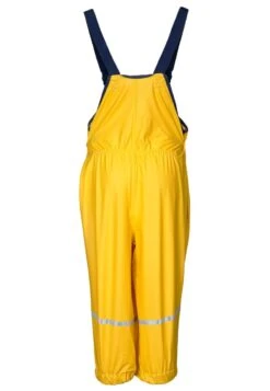 Mode Kledingwinkel -Mode Kledingwinkel f376c0706177459ea124679d972d319b