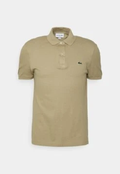 Lacoste Poloshirt - Lion -Mode Kledingwinkel f377bc190c884a7f8d06b0d641f6c56a