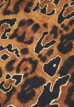 Aldo Ediral - Halsdoek - Brown Leopard/Gold Combo 9 Aldo Ediral - Halsdoek - Brown Leopard/Gold Combo -Mode Kledingwinkel f3a89f3d34cd4b4f93baa7b4ac53114d