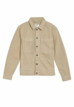 Marks & Spencer Spijkerjas - Light Stone -Mode Kledingwinkel f3b0ce3713314d9a81e80f80ab8e5660
