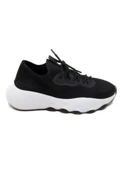 Sneakers Laag - Black 9 Sneakers Laag - Black -Mode Kledingwinkel f3c11070116e4a1c81e2c4a5eee1944f