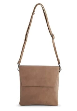 Markberg Grethambg - Schoudertas - Caramel -Mode Kledingwinkel f4470f8ede864b8e919cd607404f20c9