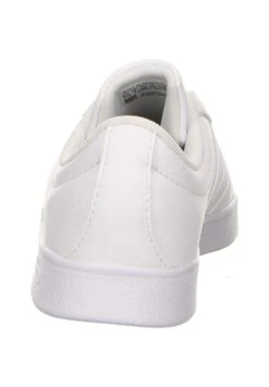 Adidas Originals Sneakers Laag - Weiß -Mode Kledingwinkel f4771d227d8b412184786f3fd8d9041c