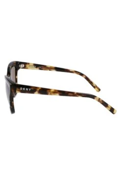 DKNY Zonnebril - Soft Tokyo Tortoise 13 DKNY Zonnebril - Soft Tokyo Tortoise -Mode Kledingwinkel f49acfc4a7994c13837d2cd9c6fa3ccb