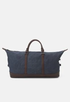 Pier One Unisex - Reistas - Dark Blue -Mode Kledingwinkel f49c8806d49c4544a1204d5ddf92e9d1