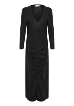 Judekb - Maxi-Jurk - Meteorite -Mode Kledingwinkel f508e0ad2d3240ee956dfe7bb9ab414f