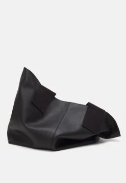 ARKET Shopper - Black 10 ARKET Shopper - Black -Mode Kledingwinkel f5de2a452f8747449ca67e07ce146b41