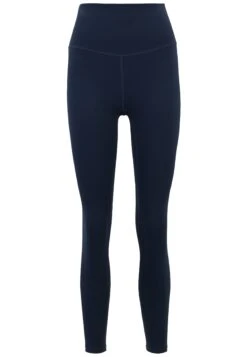 Fuse 7/8 - Legging - Dark Blue -Mode Kledingwinkel f64834c7ec284cb187220e76fac37743