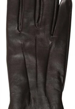 Jack & Jones Jacmontana Gloves- Handschoenen - Dark Earth -Mode Kledingwinkel f686b160e9b94f47a90743132e30de5d