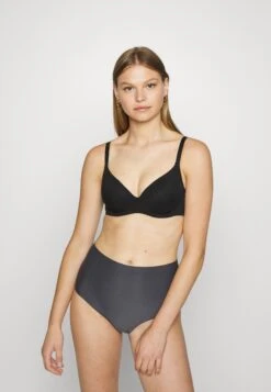 Marks & Spencer 3 Pack - T-Shirt Bh - Soft Pink