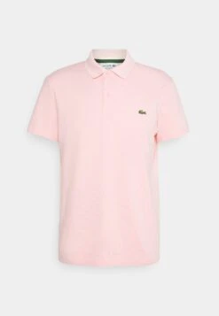 Lacoste Sport Classic Kurzarm - Poloshirt - Rose -Mode Kledingwinkel f70b20ba3743430d883628c2f84f3a9c