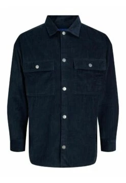 Jack & Jones Overhemd - Outer Space -Mode Kledingwinkel f77370d577b64973a880c8a32414e4d8