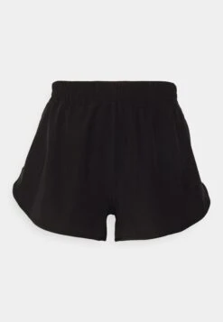 4F Shorts - Deep Black -Mode Kledingwinkel f7d8fc07d6b04023baa76f3a38a3d805