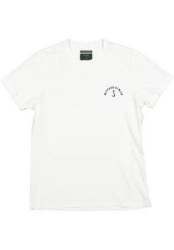 Classic Arch- T-Shirt Print - Titan White 14 Classic Arch- T-Shirt Print - Titan White -Mode Kledingwinkel f8922b9e84ba4c06976707179e7c801c